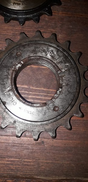 WhatsApp Image 2021-08-02 at 22.01.20.jpeg