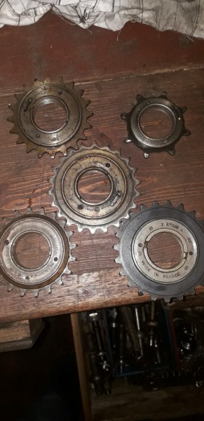 WhatsApp Image 2021-08-02 at 22.01.20(1).jpeg