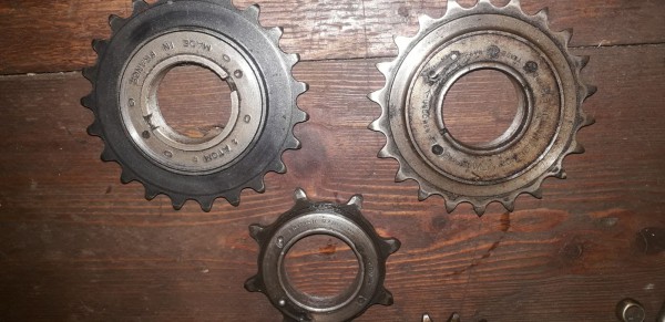 WhatsApp Image 2021-08-02 at 22.01.21.jpeg