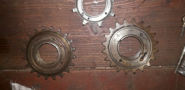 WhatsApp Image 2021-08-02 at 22.01.21(1).jpeg