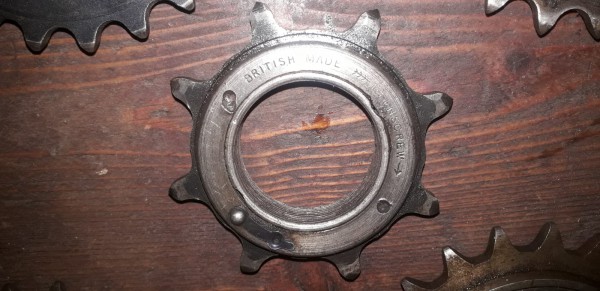 WhatsApp Image 2021-08-02 at 22.01.21(2).jpeg