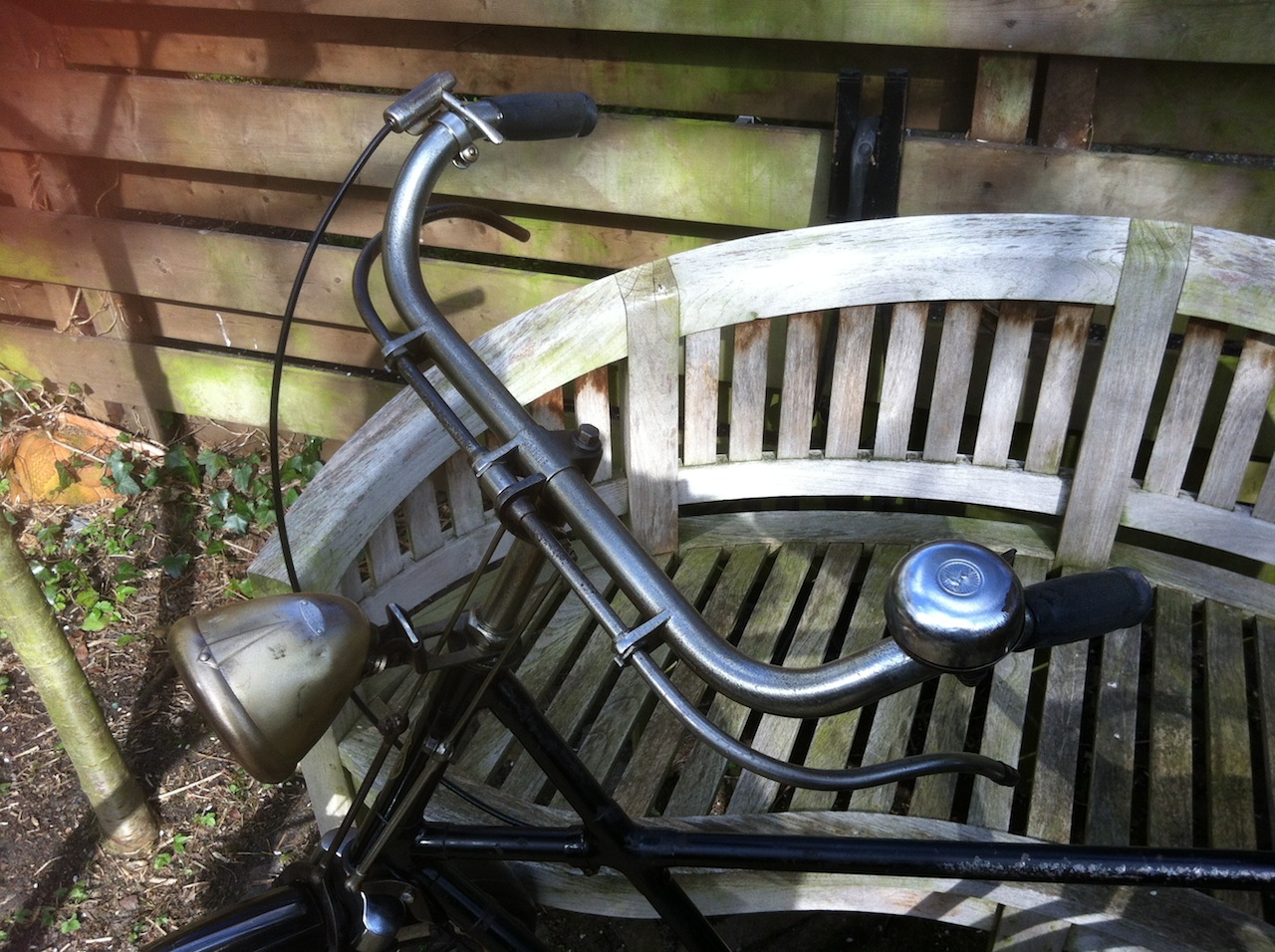 foto Gazelle kruisframe voorkant rechts.jpg