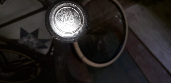 WhatsApp Image 2021-08-06 at 19.58.55(2).jpeg