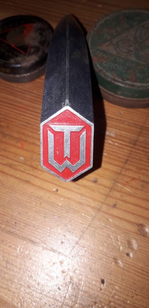 WhatsApp Image 2021-08-08 at 12.23.50(1).jpeg