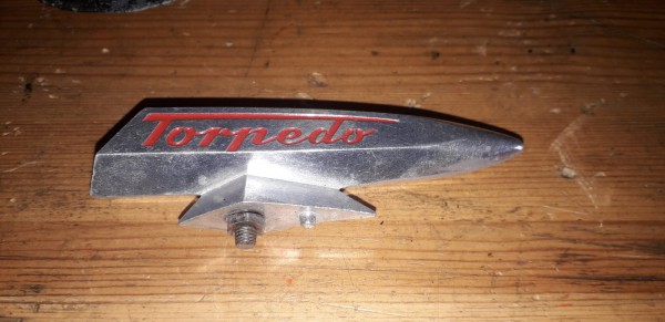 WhatsApp Image 2021-08-08 at 12.23.49(2).jpeg