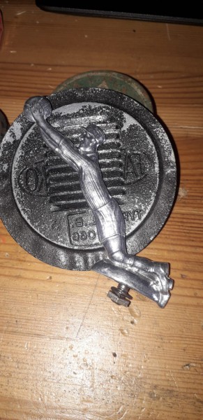 WhatsApp Image 2021-08-08 at 12.23.49(1).jpeg