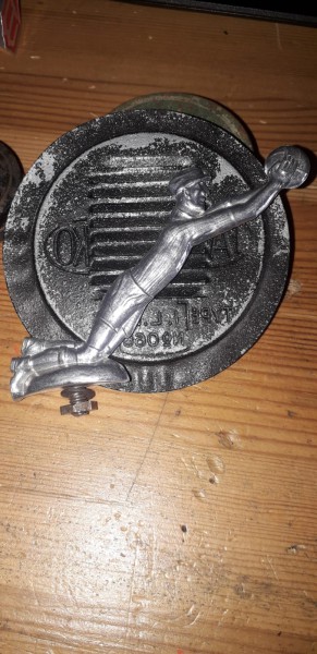 WhatsApp Image 2021-08-08 at 12.23.49.jpeg