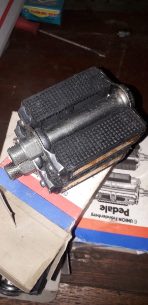 WhatsApp Image 2021-08-08 at 13.44.58(2).jpeg