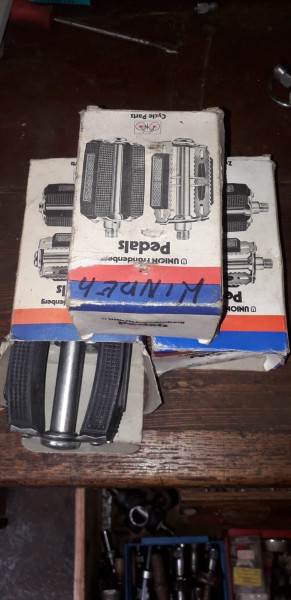 WhatsApp Image 2021-08-08 at 13.44.58(1).jpeg