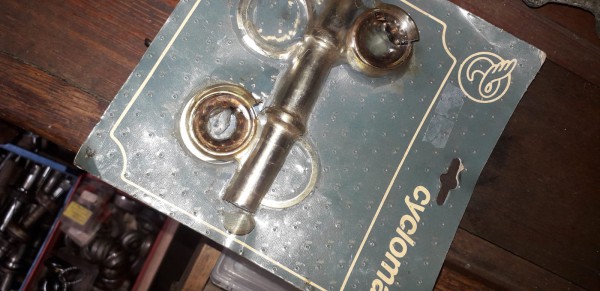 WhatsApp Image 2021-08-08 at 13.44.58.jpeg