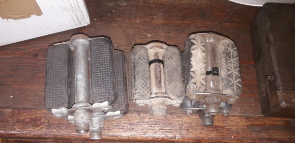 WhatsApp Image 2021-08-08 at 13.44.57(3).jpeg