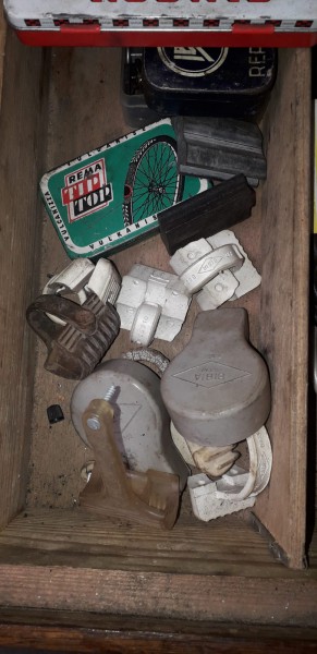 WhatsApp Image 2021-08-08 at 13.44.57(2).jpeg