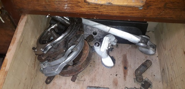 WhatsApp Image 2021-08-08 at 13.44.57(1).jpeg