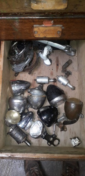 WhatsApp Image 2021-08-08 at 13.44.57.jpeg