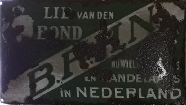 WhatsApp Image 2021-08-11 at 20.51.39.jpeg