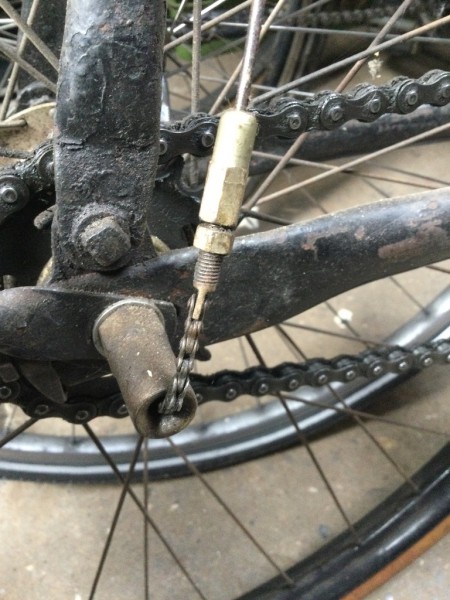 torpedonaaf compleet.jpeg