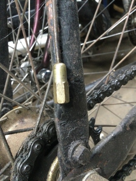 gezocht onderdeel Torpedo naaf.jpeg