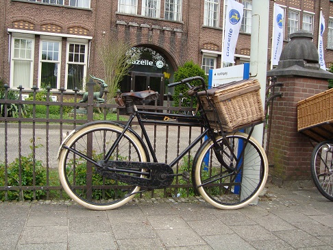 velp transportfietstour 2012 013   smal.jpg