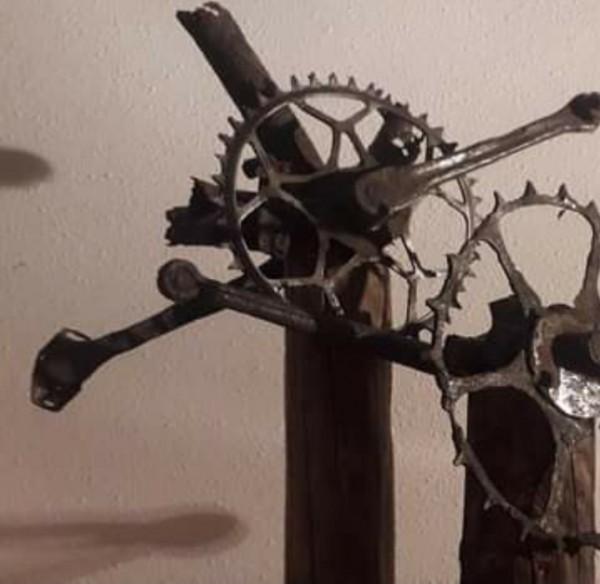 WhatsApp Image 2021-08-25 at 21.01.08.jpeg