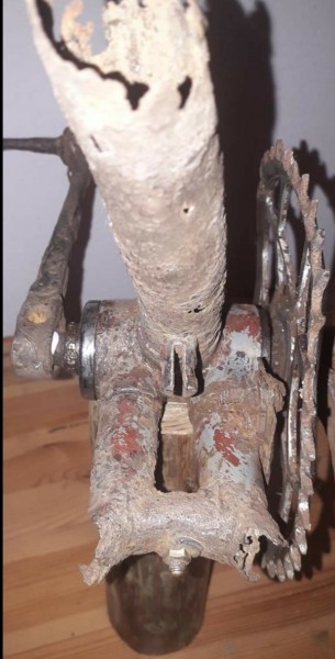 WhatsApp Image 2021-08-25 at 21.18.37(3).jpeg