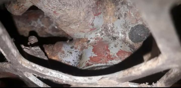 WhatsApp Image 2021-08-25 at 21.18.37(2).jpeg