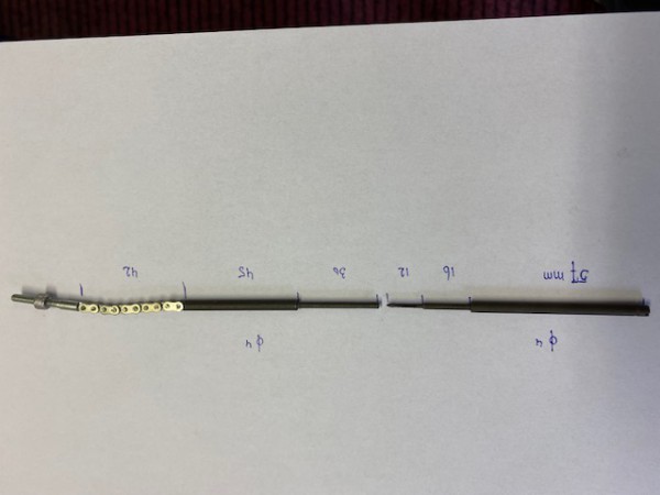 welke stift is dit.jpeg