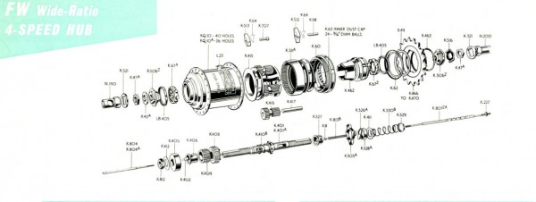 FW 4 speed exploded view.JPG