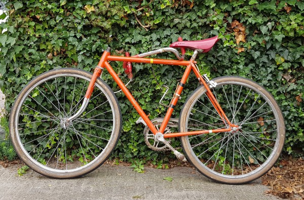 20210901_103247 forum.jpg