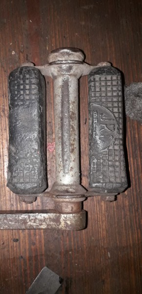 WhatsApp Image 2021-09-10 at 19.51.11(1).jpeg