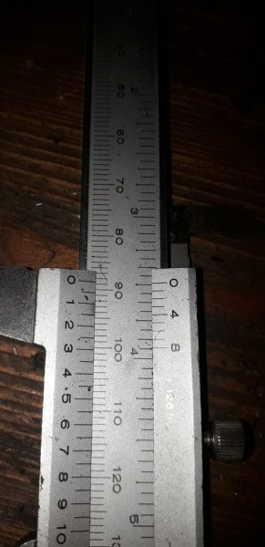 WhatsApp Image 2021-09-10 at 19.51.11.jpeg