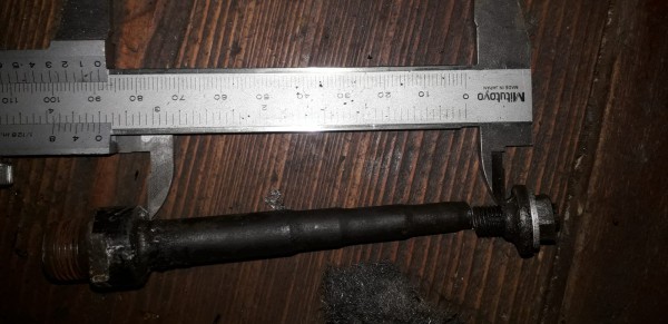 WhatsApp Image 2021-09-10 at 19.51.10(2).jpeg