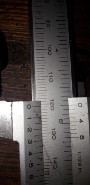 WhatsApp Image 2021-09-10 at 19.51.10(1).jpeg