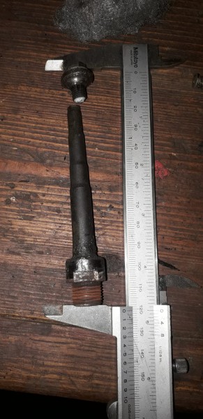 WhatsApp Image 2021-09-10 at 19.51.10.jpeg