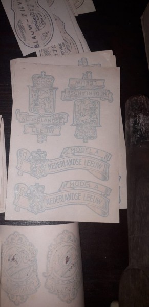 WhatsApp Image 2021-09-13 at 13.17.26.jpeg