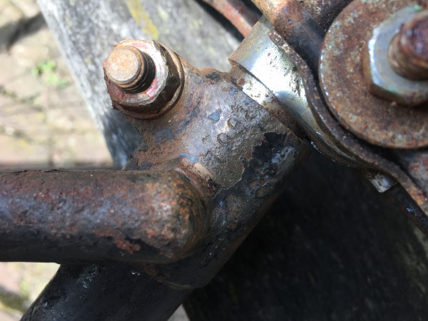 Framenummer 7998 of 799?