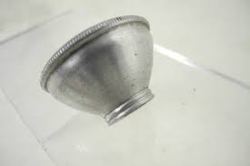 gazelle achterlichtje.jpg