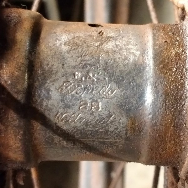 WhatsApp Image 2021-09-25 at 20.15.51(1).jpeg