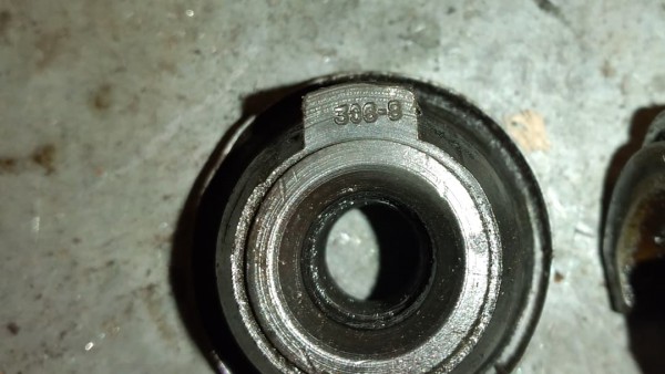 WhatsApp Image 2021-09-25 at 20.15.51.jpeg