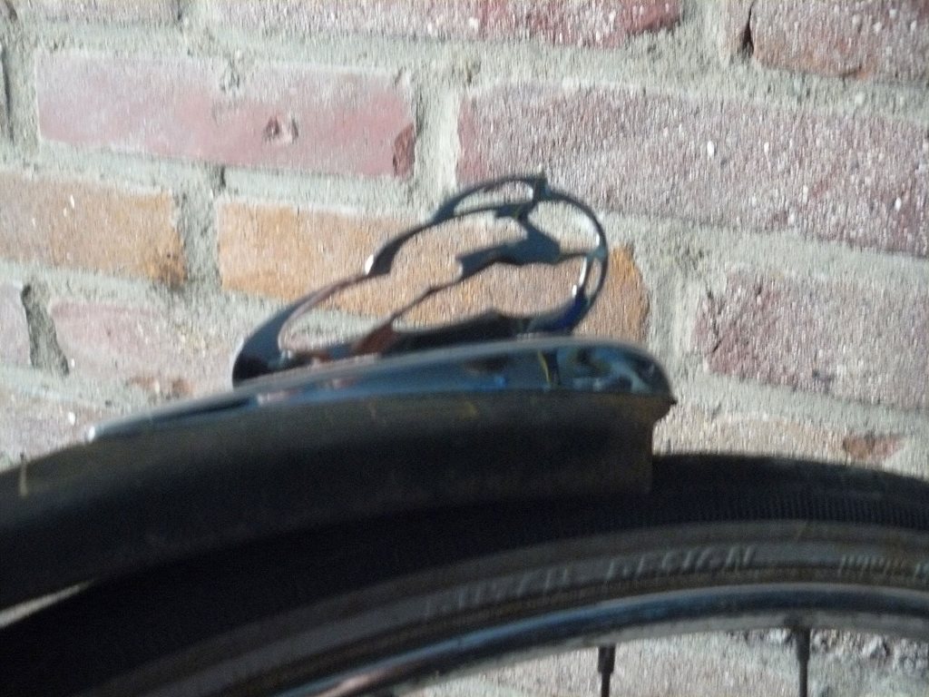 Gazelle damesfiets 03.JPG