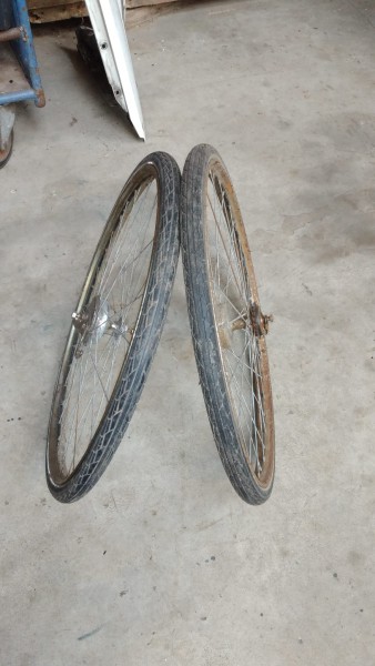 WhatsApp Image 2021-10-18 at 20.05.03.jpeg