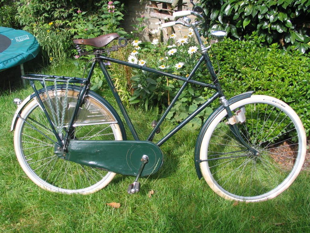 Adek kruisframe 001.jpg