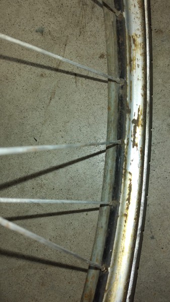 WhatsApp Image 2021-10-18 at 20.05.03(1).jpeg