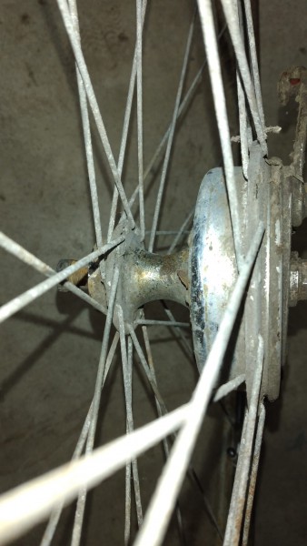 WhatsApp Image 2021-10-18 at 20.05.03(2).jpeg