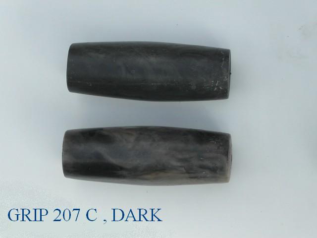 cow-horn dark.JPG
