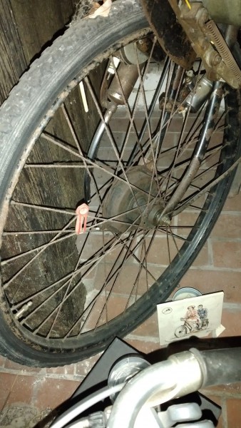 WhatsApp Image 2021-10-30 at 21.43.47(1).jpeg