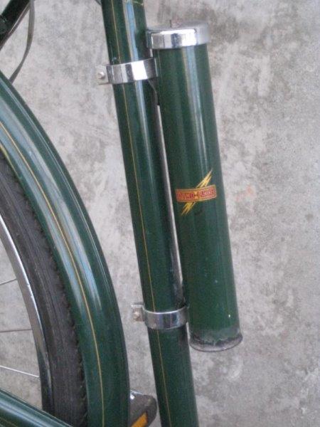 dry battery légère.jpg