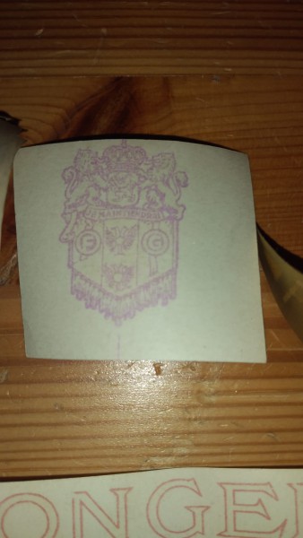 wie heeft er meer inforamtie over deze transver?<br />is het een bijzondere of is het een zelf bedenksel?