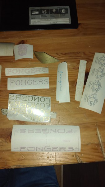 WhatsApp Image 2021-11-07 at 14.42.15(3).jpeg