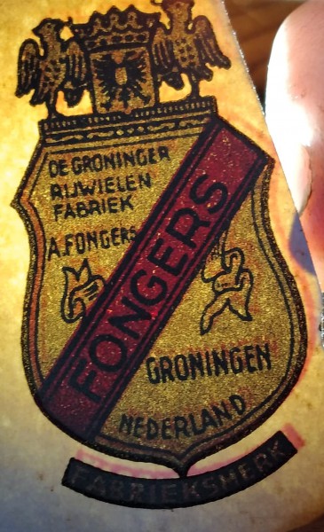 WhatsApp Image 2021-11-07 at 15.04.31(4).jpeg