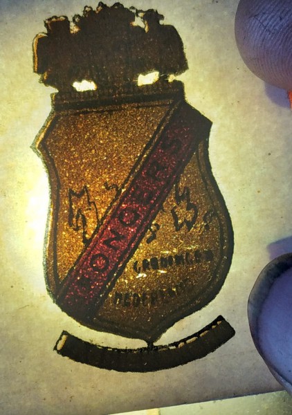 WhatsApp Image 2021-11-07 at 15.04.31.jpeg